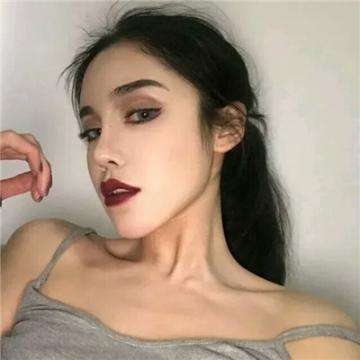 九州行百鬼夜行录手游下载