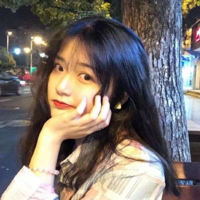 三国塔防魏传修改版下载